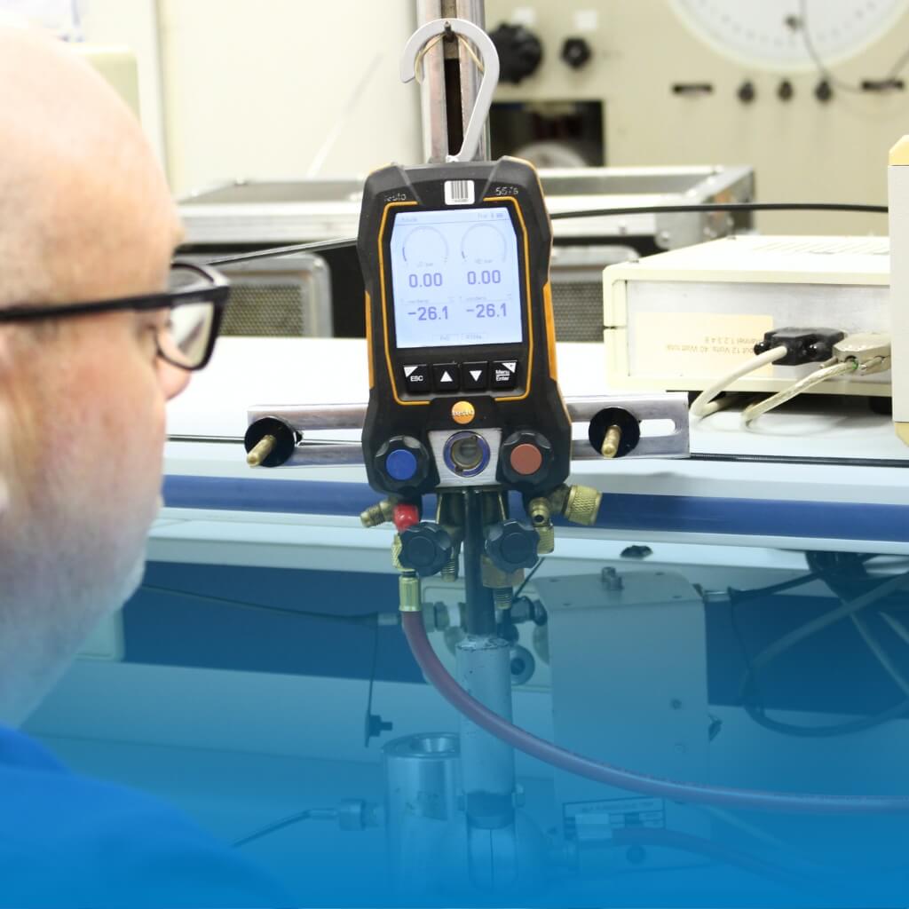 Testo meetinstrument - 1024x1024px