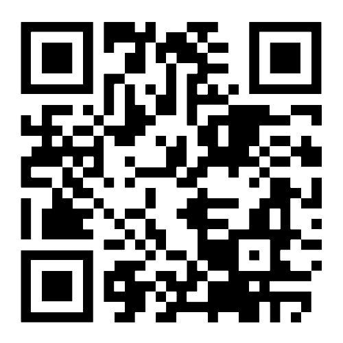 qr-code-png.png (2)