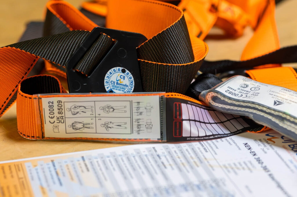 Certificeringen - Meetinstrumenten en keuringen - 1536 x 1023px