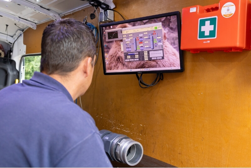 Open vacature foto meettechnicus - 800x534px