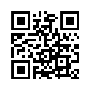 QR (002)