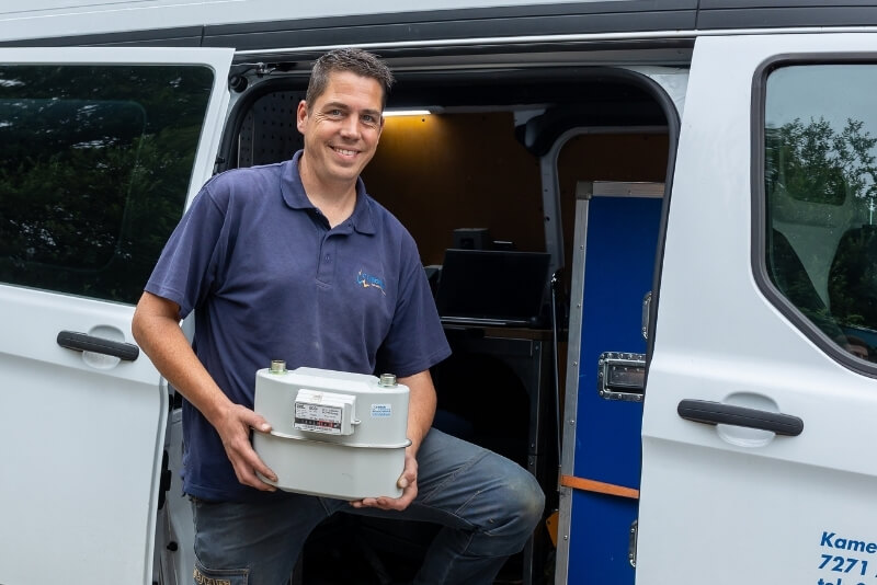 Vacaturefoto meettechnicus gas _ elektra - buitendienst - 800x534px
