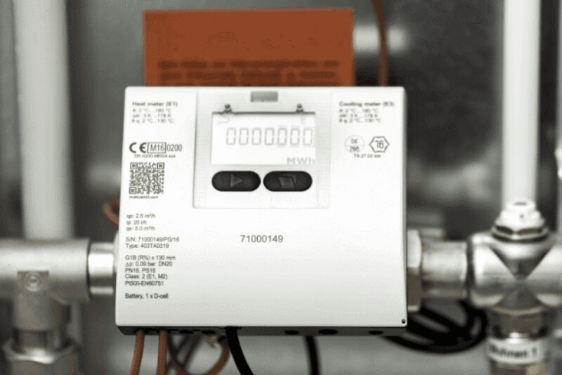 CIJ Borculo elektrametingen (1)
